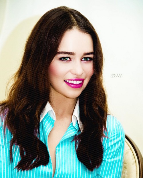 Emilia-Clarke-37751.jpg