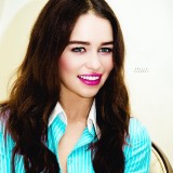 Emilia-Clarke-37751