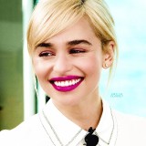 Emilia-Clarke-37752