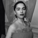 Emilia-Clarke-37755