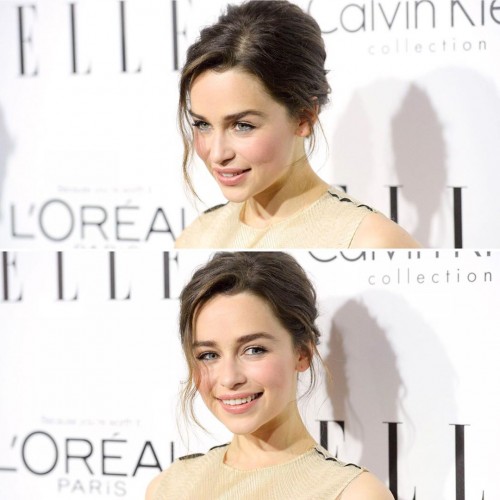 Emilia-Clarke-37760.jpg