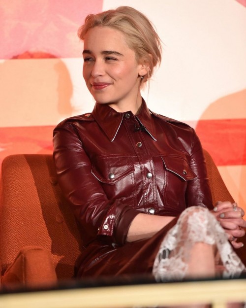 Emilia-Clarke-37763.jpg