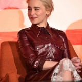 Emilia-Clarke-37763