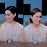 Emilia-Clarke-37771