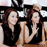 Emilia-Clarke-37773