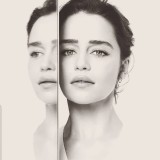 Emilia-Clarke-37792