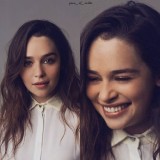 Emilia-Clarke-37793