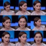 Emilia-Clarke-37797