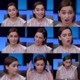 Emilia-Clarke-37798