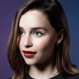 Emilia-Clarke-37801