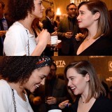 Emilia-Clarke-37805