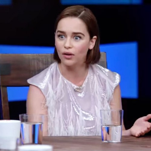 Emilia-Clarke-37841.jpg