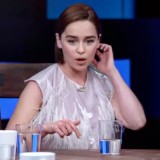 Emilia-Clarke-37845