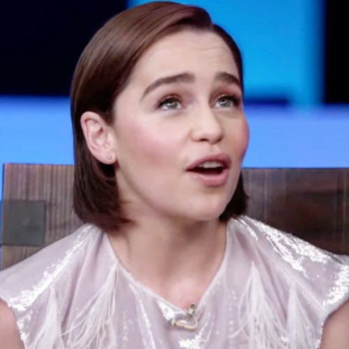 Emilia-Clarke-37847.jpg