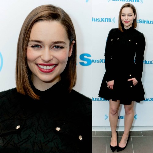 Emilia-Clarke-37857.jpg