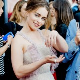 Emilia-Clarke-37858