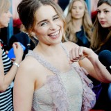 Emilia-Clarke-37859