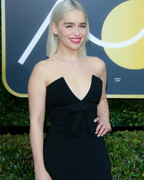 Emilia-Clarke-37861.jpg