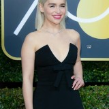 Emilia-Clarke-37861