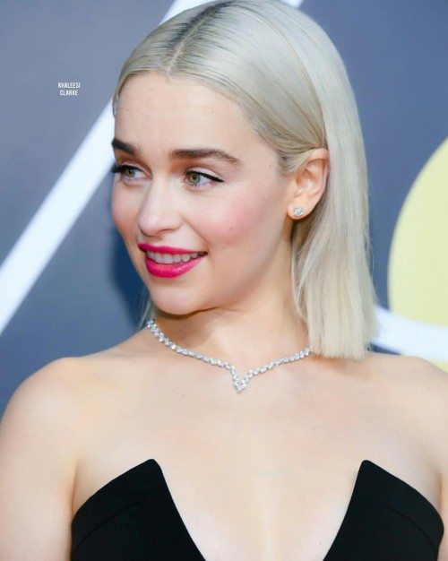 Emilia-Clarke-37862.jpg