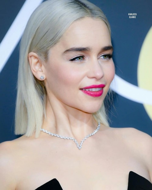 Emilia-Clarke-37863.jpg