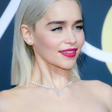 Emilia-Clarke-37863