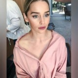 Emilia-Clarke-37864