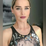 Emilia-Clarke-37865