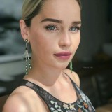 Emilia-Clarke-37866