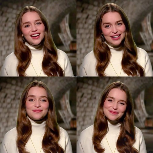 Emilia-Clarke-37867.jpg