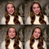 Emilia-Clarke-37867