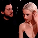 Emilia-Clarke-37876