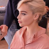 Emilia-Clarke-37877