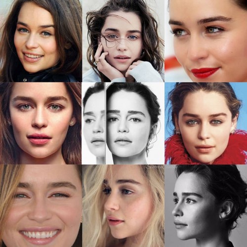 Emilia-Clarke-37884.jpg