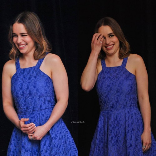 Emilia-Clarke-37885.jpg