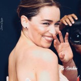 Emilia-Clarke-37891