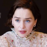 Emilia-Clarke-37892