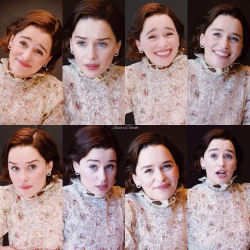 Emilia-Clarke-37895.jpg