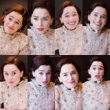 Emilia-Clarke-37895