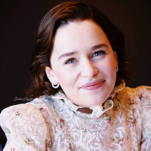 Emilia-Clarke-37897.jpg