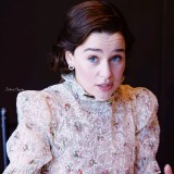 Emilia-Clarke-37898