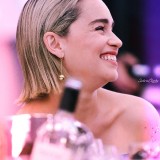 Emilia-Clarke-37901