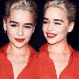 Emilia-Clarke-37902