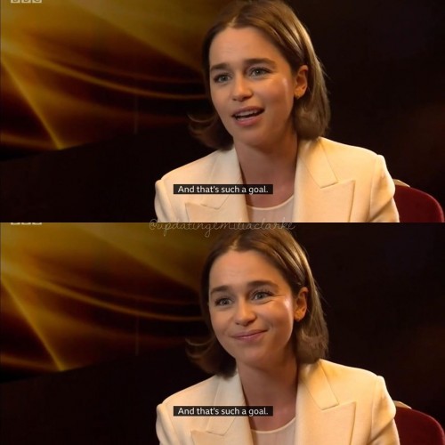 Emilia-Clarke-37905.jpg