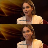 Emilia-Clarke-37905