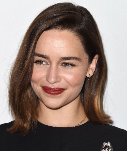 Emilia-Clarke-37906.jpg