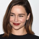 Emilia-Clarke-37906