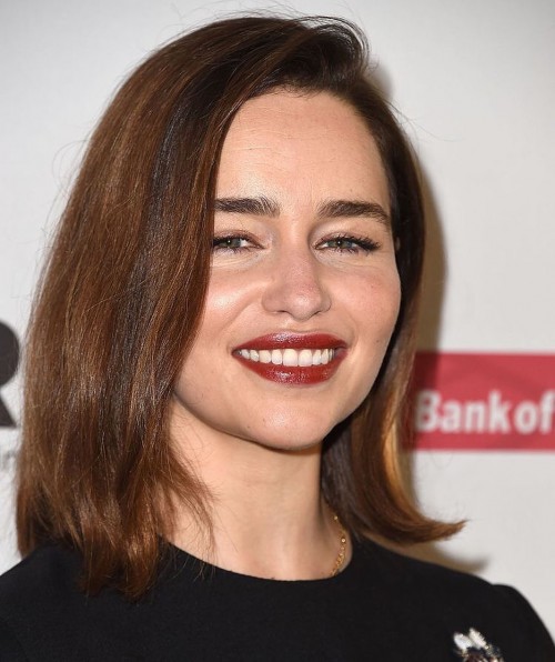 Emilia-Clarke-37907.jpg