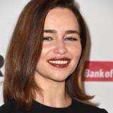 Emilia-Clarke-37907