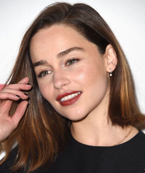 Emilia-Clarke-37908.jpg